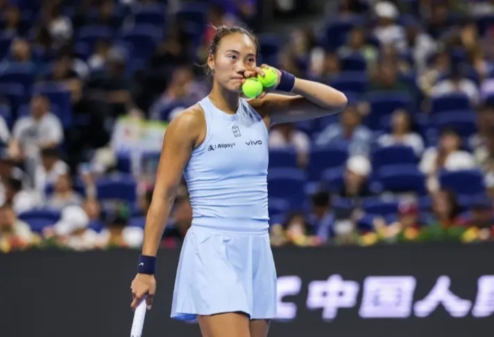 截止目前, 有能量 截止目前, 有能量