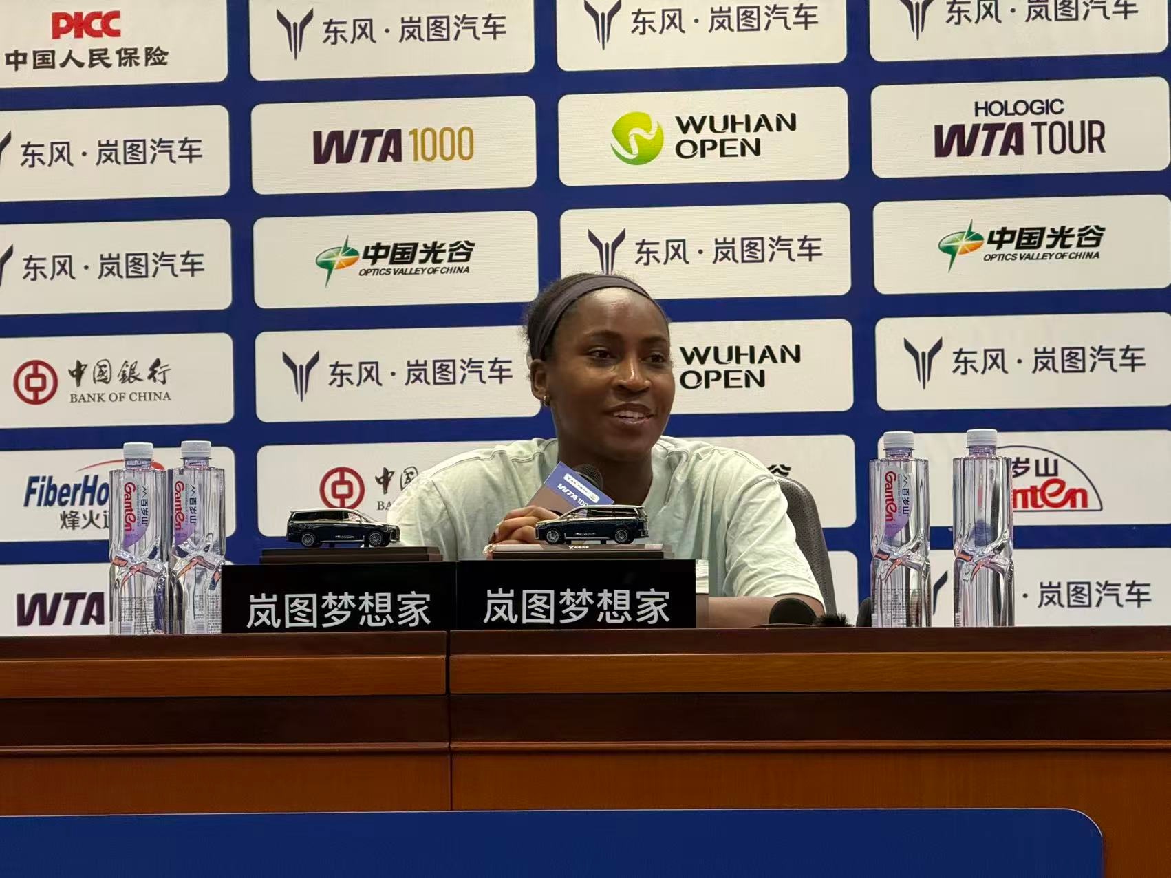 所以最终总, 力提升自己 所以最终总, 力提升自己