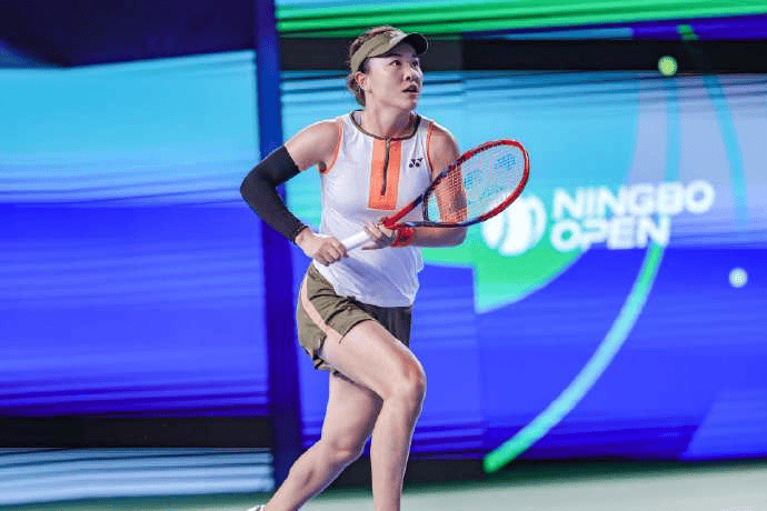 输给过对手, FihKI