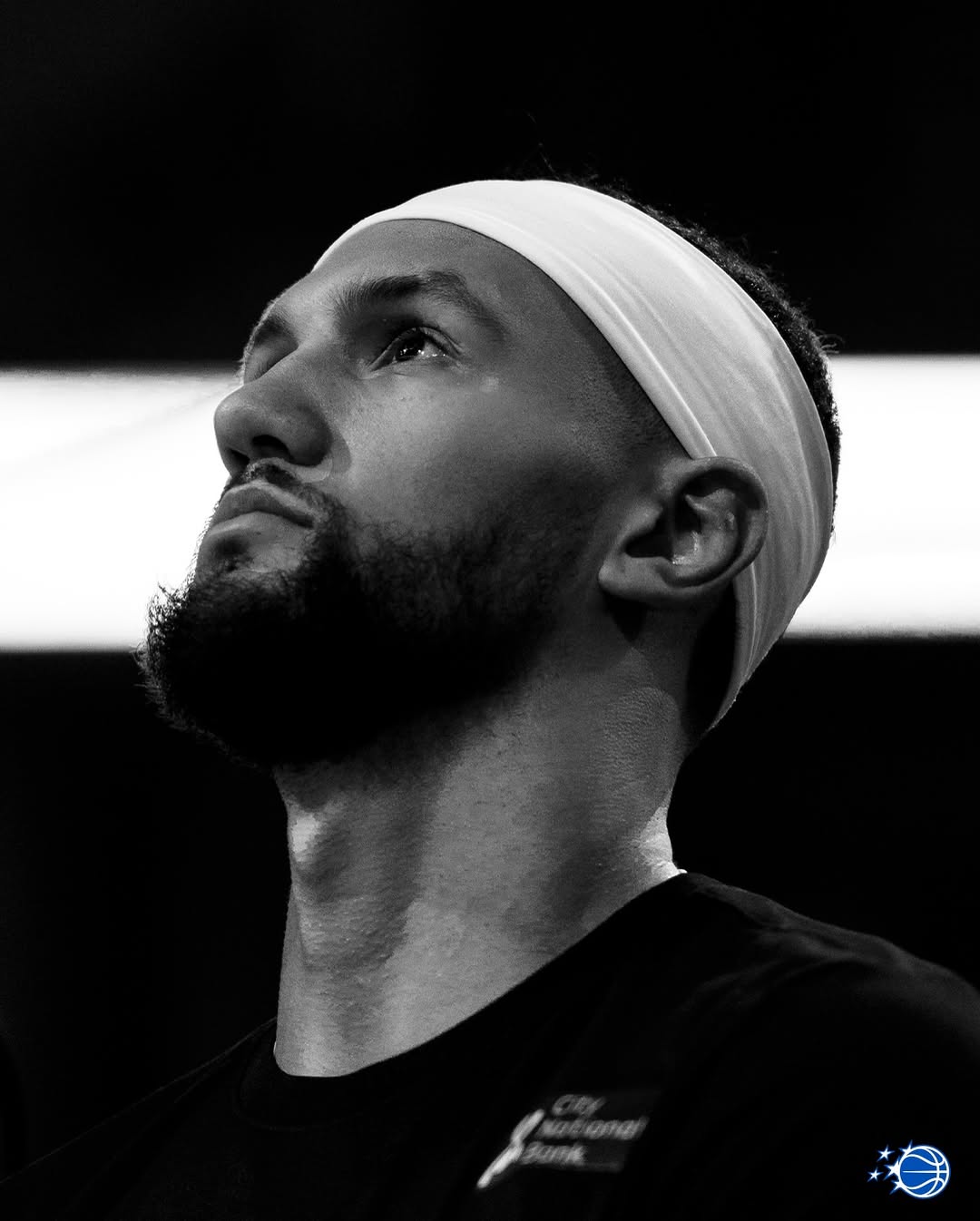 tenan, alt, 分享 tenan, alt, 分享