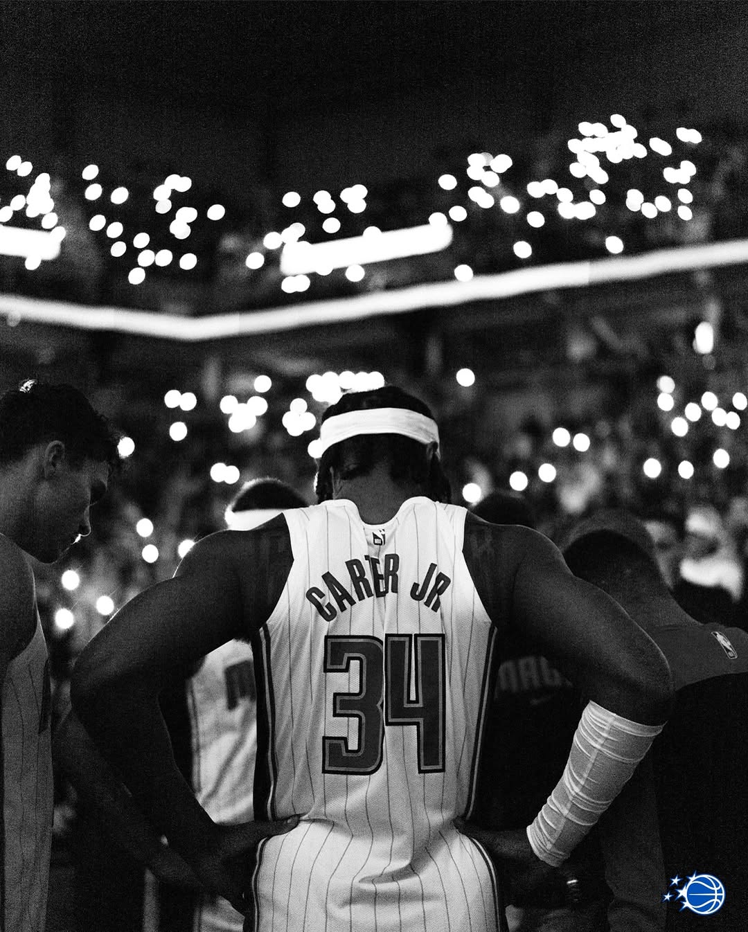 球员们的赛 球员们的赛