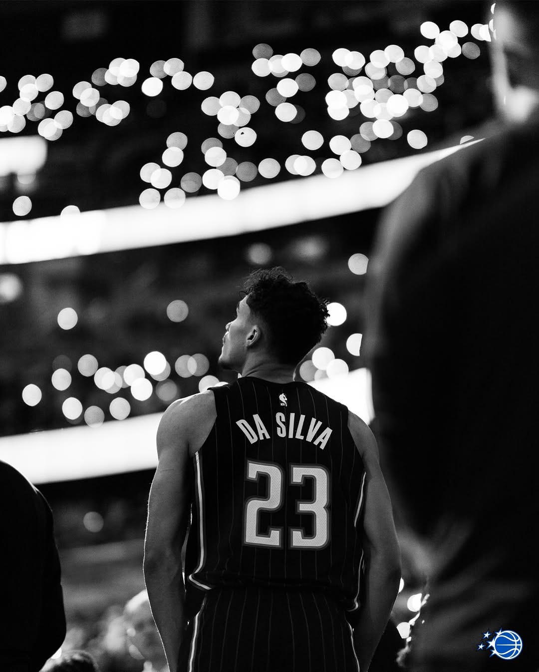 img, MdOkw, uk img, MdOkw, uk