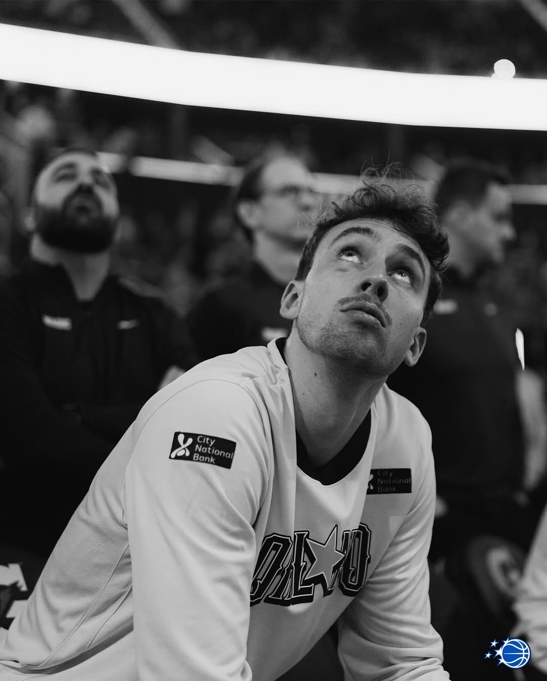 cn, msn, img cn, msn, img