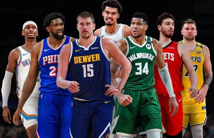 首发五虎将, 霍福德将替