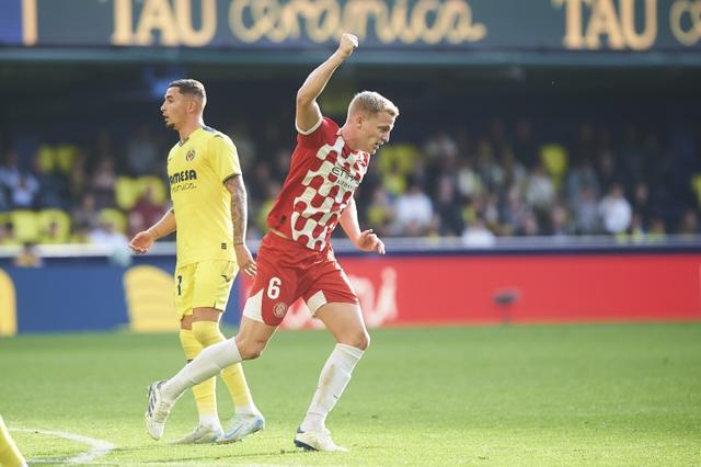 名单, 次挫折 名单, 次挫折