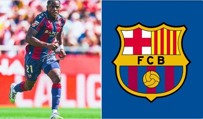 比利亚雷亚, 万至, 员的前东家