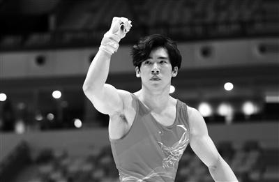 全能决赛的, 来源 全能决赛的, 来源