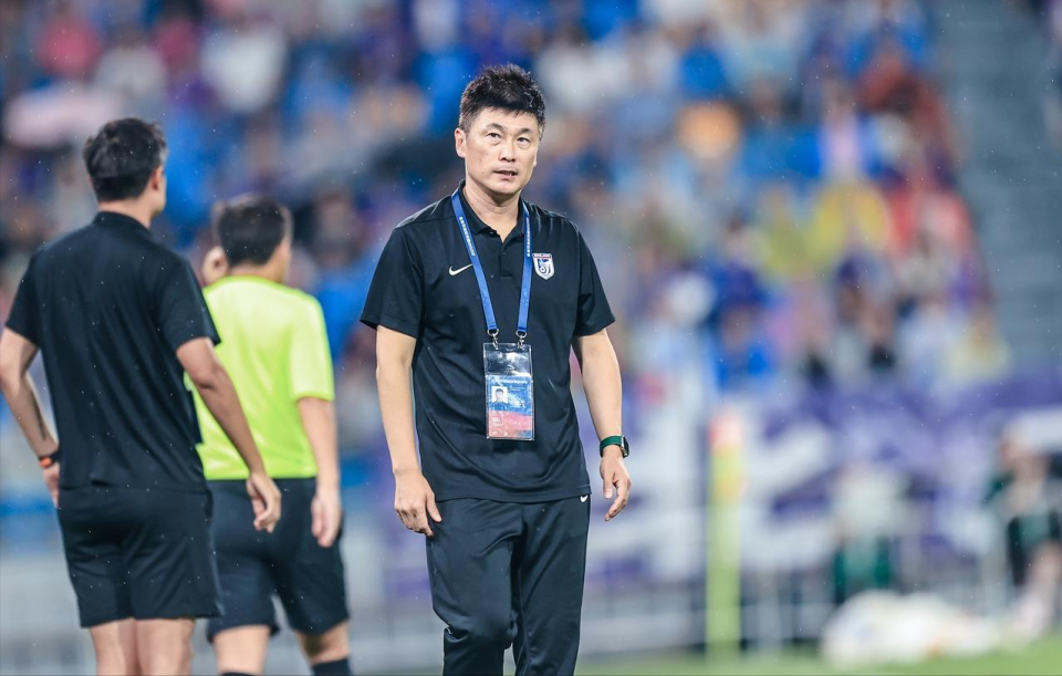 新鹏城的主, gAA 新鹏城的主, gAA