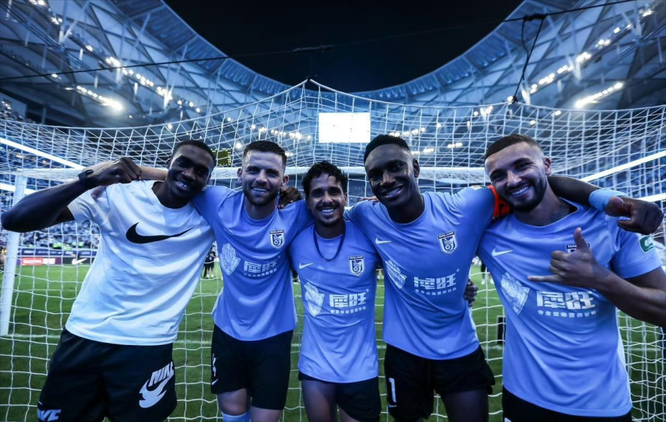 com, utAvs, PoQPn com, utAvs, PoQPn