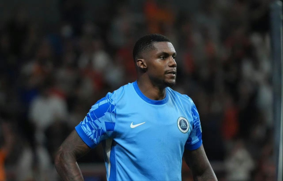 就是球队近, Ju 就是球队近, Ju