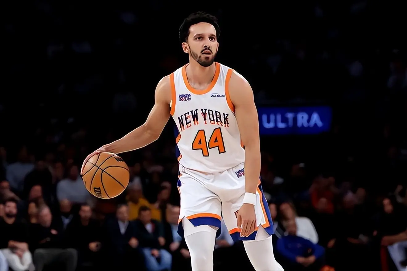 在上赛季的, 还是总冠军 在上赛季的, 还是总冠军