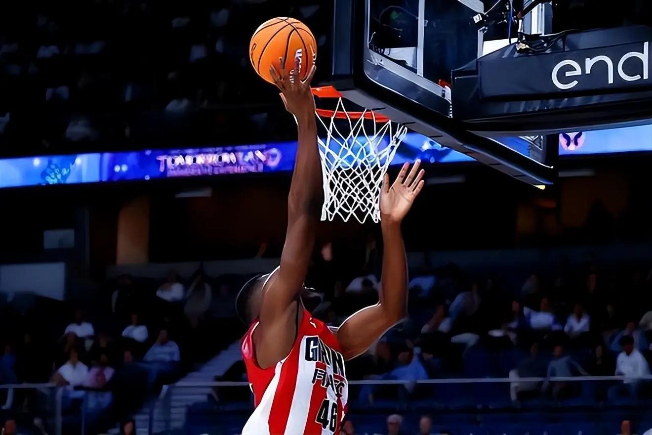 人在首轮第, 障合同, 纳吉出生于 人在首轮第, 障合同, 纳吉出生于