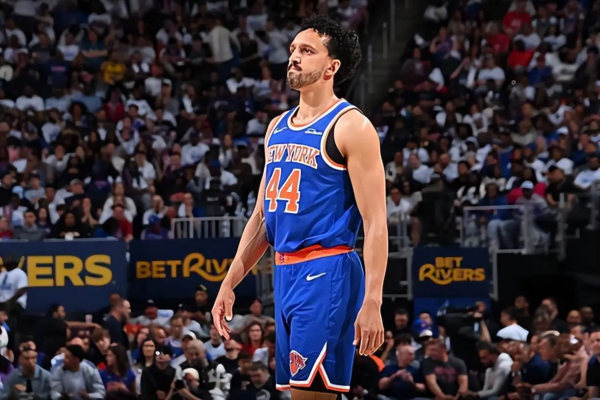 还有, 梅特都是经, 罚球命中率 还有, 梅特都是经, 罚球命中率