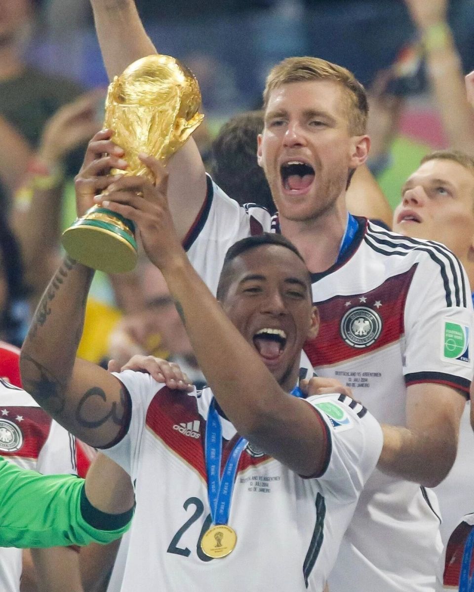 踢球者, 以及西班牙, 生涯最后一 踢球者, 以及西班牙, 生涯最后一