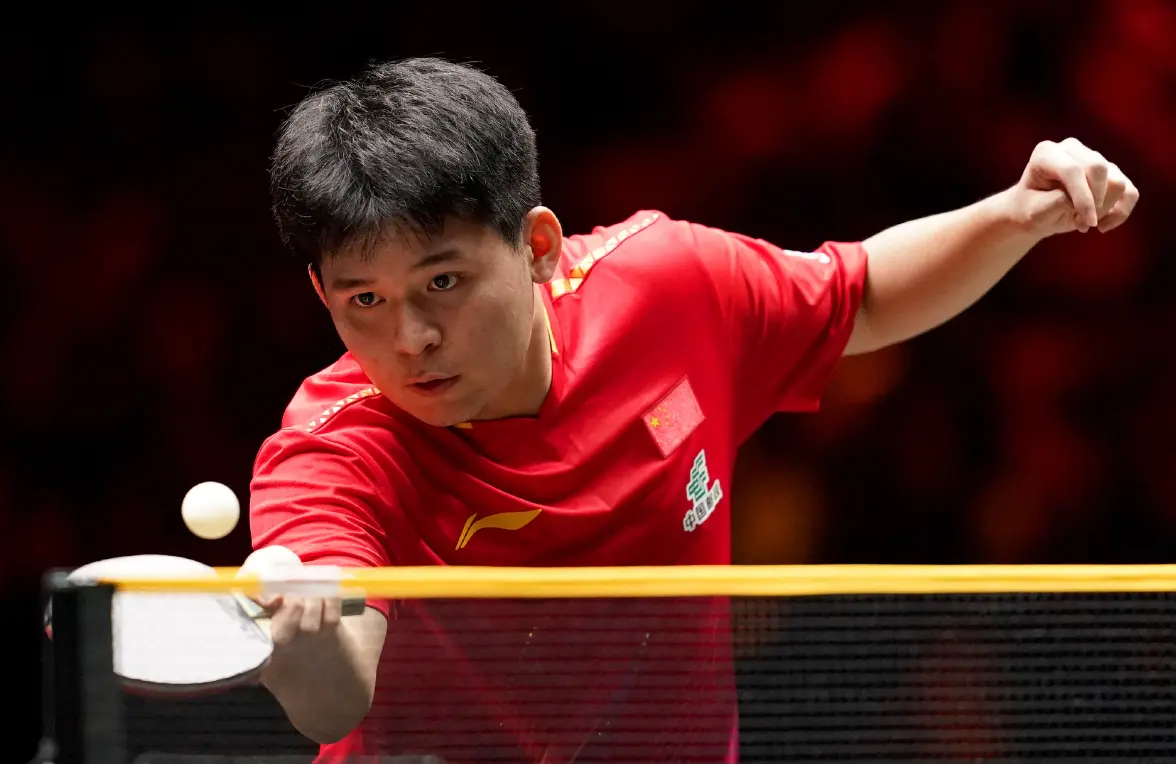 如愿以, entit 如愿以, entit