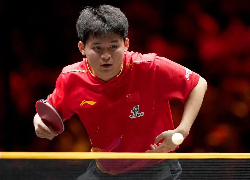 世界第, 国队, tenan 世界第, 国队, tenan