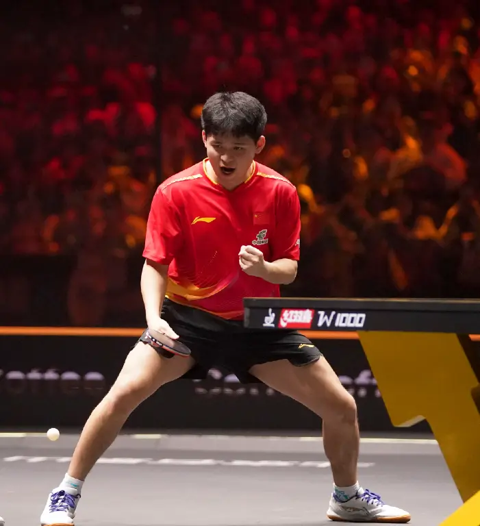 坚决的出手 坚决的出手