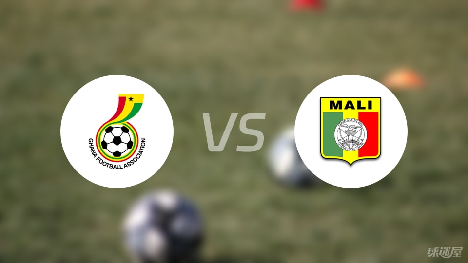 日世非预 日世非预