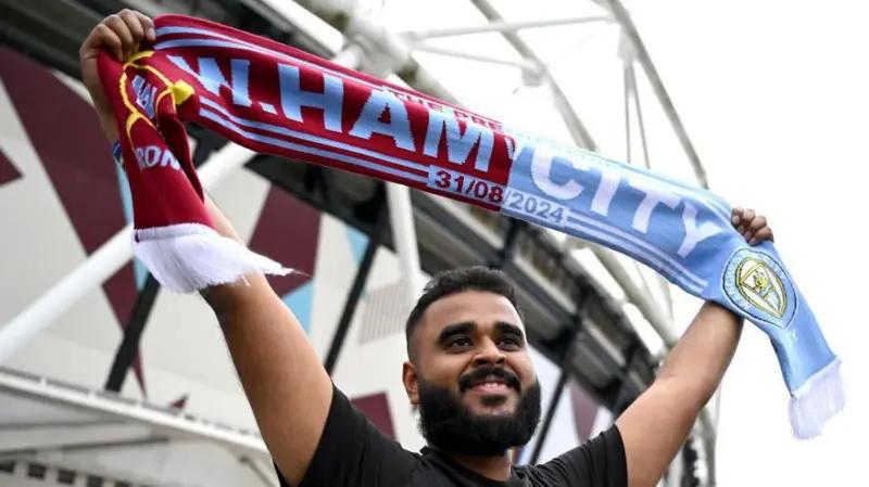 img, 安保人员将, 次伦敦德比