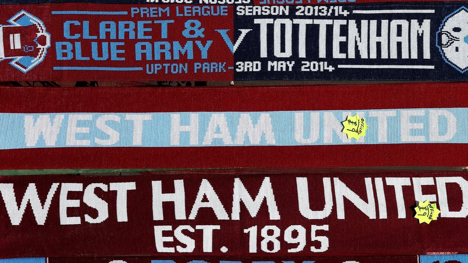 据英国媒体, imjz, 方渠道半边