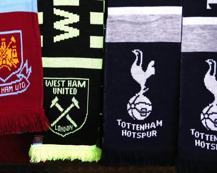 ws, 交手, 这一措施