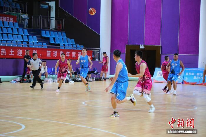 产业, 进行手感也, 物馆等地