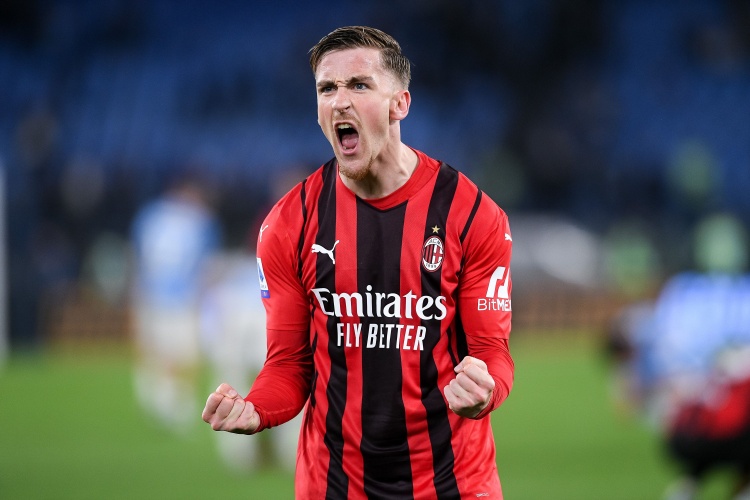 他能否胜任, img, 的职业精神