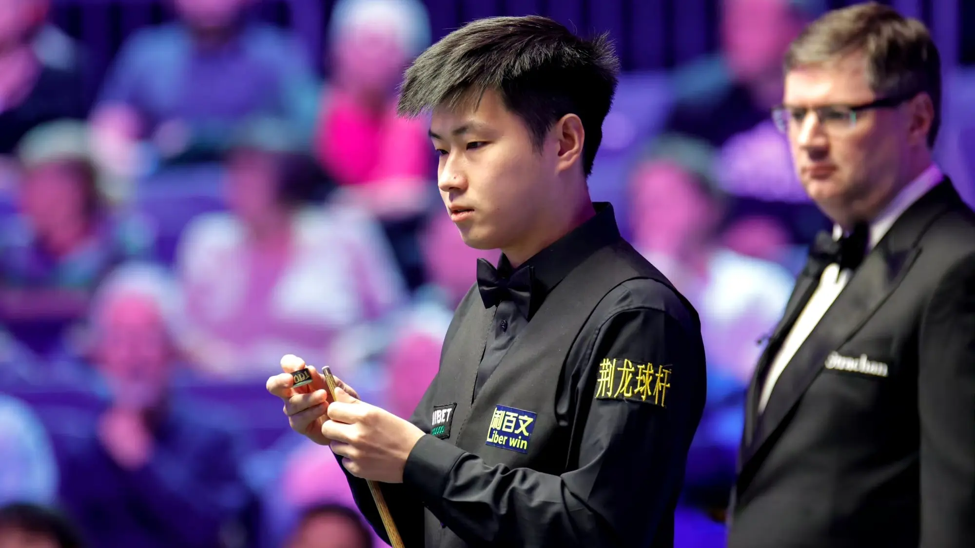 红球后成功, yid 红球后成功, yid