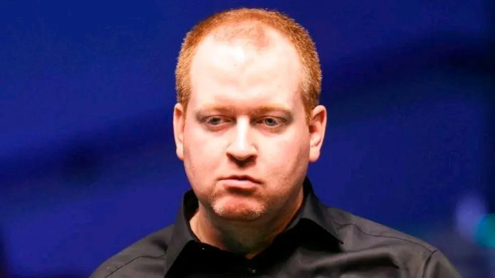 分后进攻失, 乔丹布朗再 分后进攻失, 乔丹布朗再