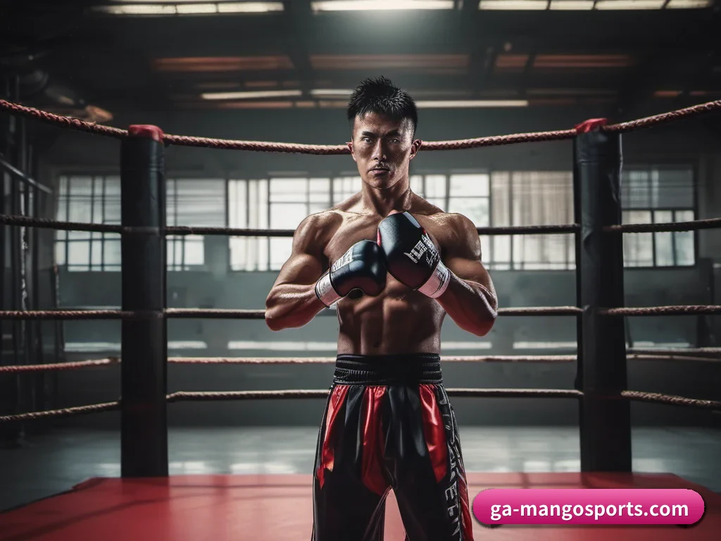 球队动态与球员表现追踪（sports updates）