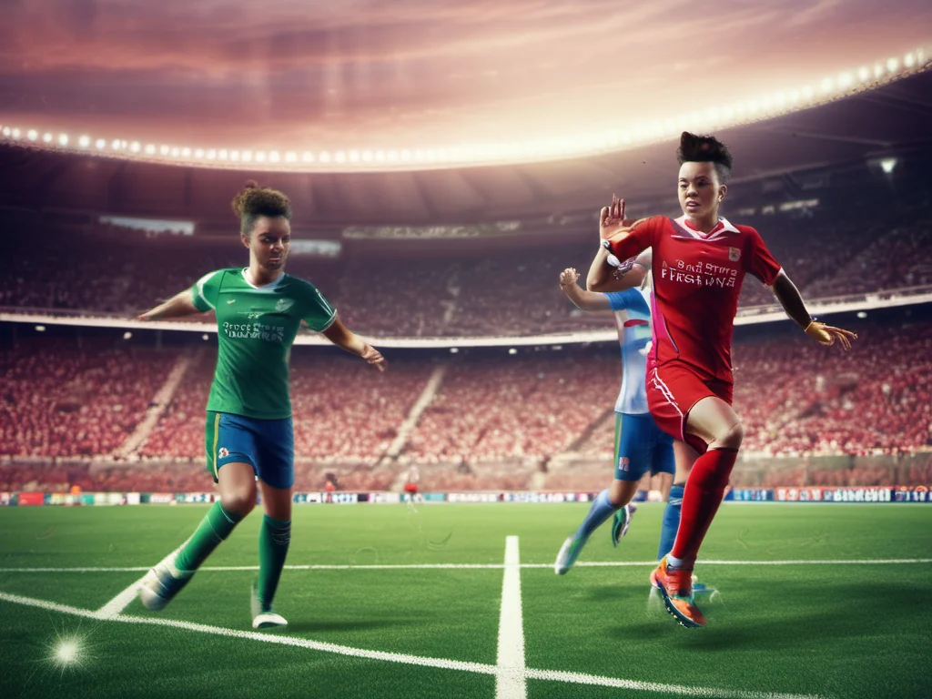 芒果体育 APP - sports updates