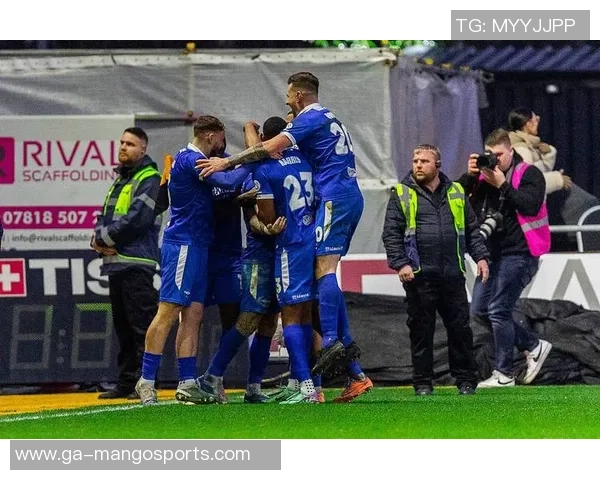 沃尔夫斯堡与比勒费尔德精彩对决直播全程回顾与分析