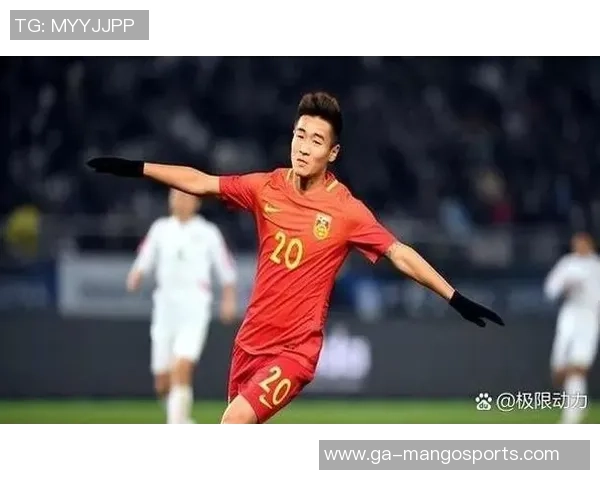 洪都拉斯与萨尔瓦多激战正酣比赛结果揭晓引发球迷热议