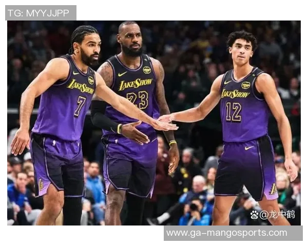 湖人对决鹈鹕精彩回顾：2021年1月16日NBA赛场上的激烈较量与精彩瞬间