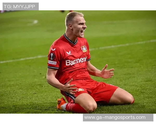 希克：马扎像维尔茨？维尔茨仍是另一个等级的，但马扎也很强