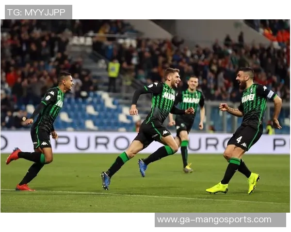 意甲：佛罗伦萨VS乌迪内斯赛前全方位剖析及比分猜测