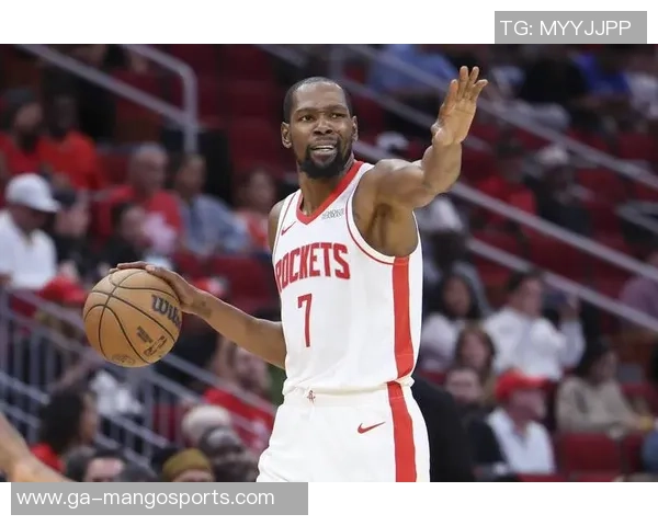 杜兰特两人认可探花，一点信服字母！阿门有缺点，一人难获大合同