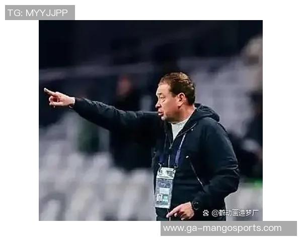 海港，只差最终一分